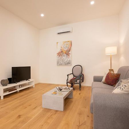 Accademia - Flo Apartments Флоренция Екстериор снимка